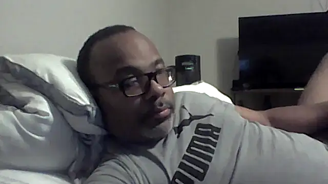 Snapshot of dababyboii chatting on 02/05/26, 11:15 dababyboii online show from 02/05/26, 11:15