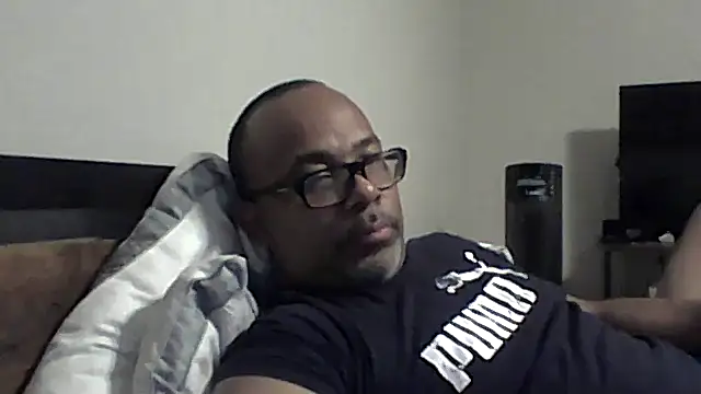 Snapshot of dababyboii chatting on 03/12/26, 08:42 dababyboii online show from 03/12/26, 08:42