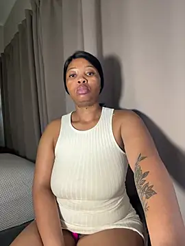 cherrybabe76 online show from 02/09/25, 03:01