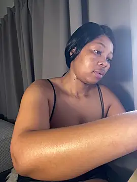 cherrybabe76 online show from 02/10/25, 07:15