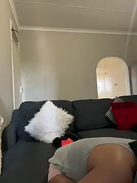 cherrybabe76 online show from 02/14/25, 07:28