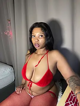 cherrybabe76 online show from 02/15/25, 02:44