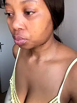 cherrybabe76 online show from 10/02/25, 07:04