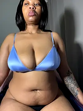 cherrybabe76 online show from 10/20/25, 06:14