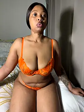 cherrybabe76 online show from 11/15/25, 12:02