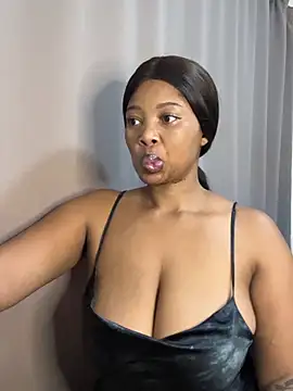 cherrybabe76 online show from 03/02/26, 02:02