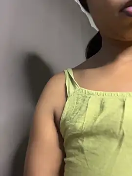 cherrybabe76 online show from 03/25/26, 06:14