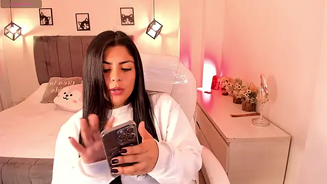 Snapshot of Catalinaa_martinez chatting on 09/12/25, 05:40 Catalinaa martinez online show from 09/12/25, 05:40