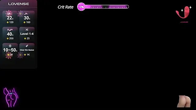 latinos-loverss online show from 01/31/25, 05:21