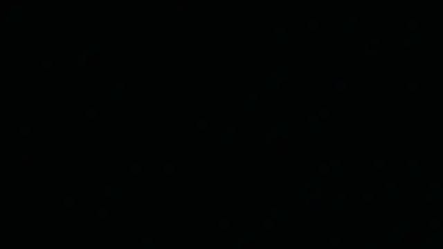 AnnyelinnaLove online show from 02/28/26, 12:44