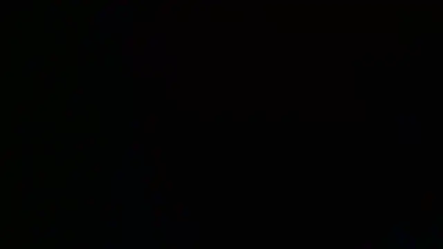 AnnyelinnaLove online show from 05/26/26, 10:17