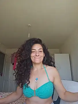 YourGirlNextDoor69 online show from 07/02/26, 12:11