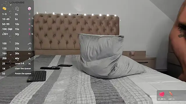 Snapshot of BiancaCruzzz chatting on 01/06/25, 03:51 BiancaCruzzz online show from 01/06/25, 03:51