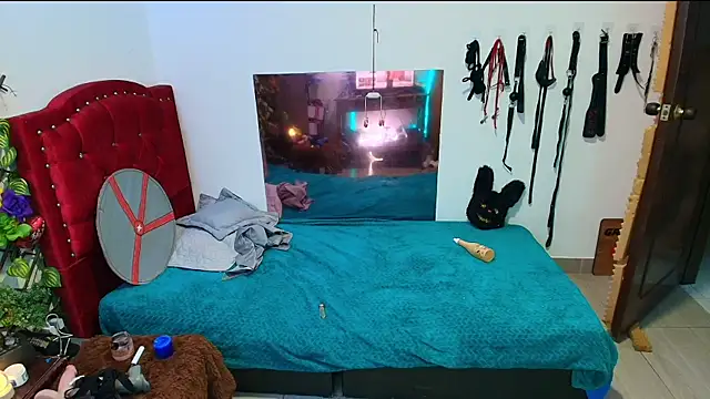 elektra 32 online show from 02/22/25, 08:18