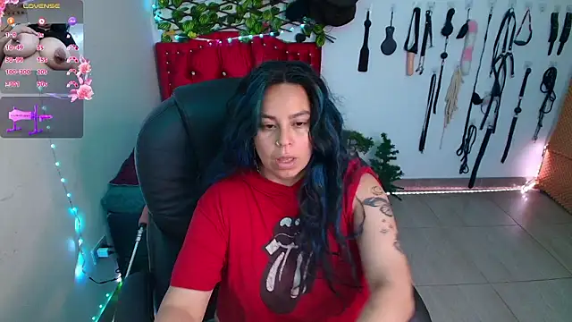 elektra 32 online show from 02/02/26, 06:01