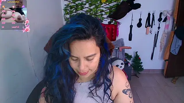 elektra 32 online show from 02/16/26, 12:01