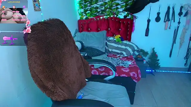 elektra 32 online show from 02/27/26, 02:22