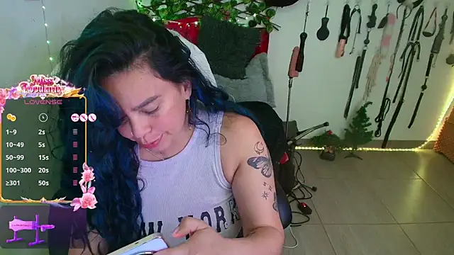 elektra 32 online show from 04/20/26, 08:06