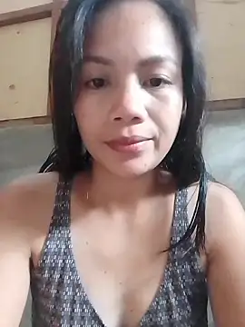 Snapshot of candy_baby1200 chatting on 01/05/25, 02:17 candy baby1200 online show from 01/05/25, 02:17