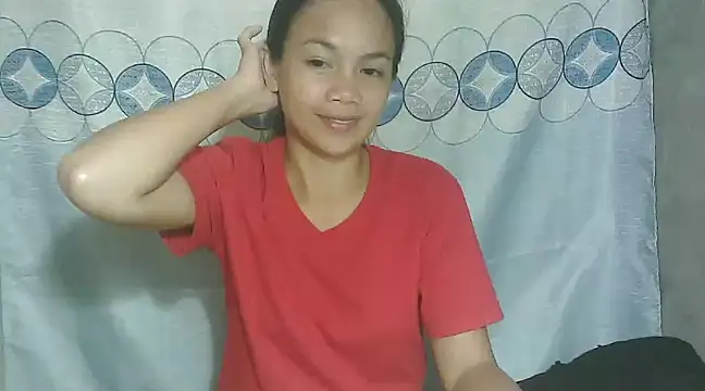 Snapshot of candy_baby1200 chatting on 02/14/25, 02:18 candy baby1200 online show from 02/14/25, 02:18