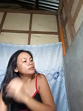 Snapshot of candy_baby1200 chatting on 12/01/25, 12:54 candy baby1200 online show from 12/01/25, 12:54