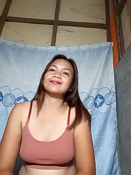 candy baby1200 online show from 02/06/26, 03:11