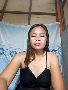 candy baby1200 online show from 02/15/26, 01:35