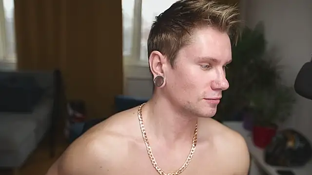 Snapshot of kevin-park chatting on 11/09/25, 08:01 kevin-park online show from 11/09/25, 08:01