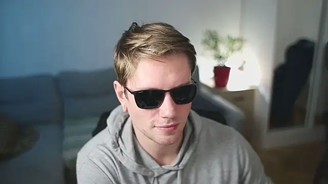 kevin-park online show from 01/09/26, 02:53