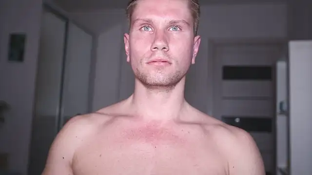 kevin-park online show from 02/21/26, 05:14