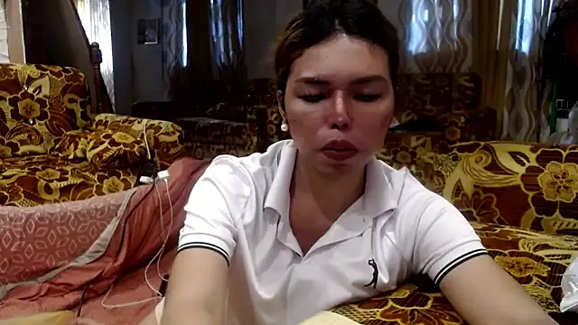alondra marie23 online show from 07/02/26, 06:08