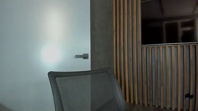 Snapshot of Kimmy_sunn chatting on 10/26/25, 05:08 Kimmy sunn online show from 10/26/25, 05:08