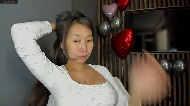 Kimmy sunn online show from 02/18/26, 05:42