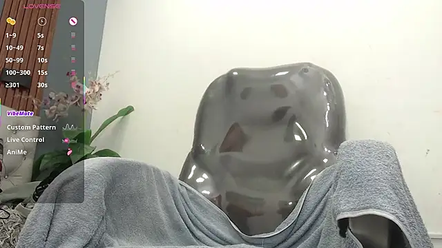 oso dirty  online show from 04/17/26, 05:38