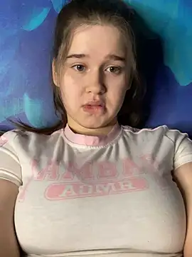 Snapshot of HornyGirlH chatting on 12/07/24, 10:28 HornyGirlH online show from 12/07/24, 10:28