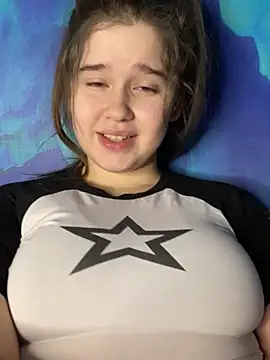 Snapshot of HornyGirlH chatting on 12/11/24, 10:27 HornyGirlH online show from 12/11/24, 10:27