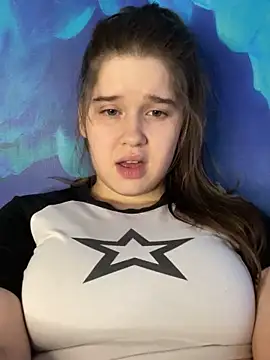 Snapshot of HornyGirlH chatting on 12/15/24, 09:56 HornyGirlH online show from 12/15/24, 09:56