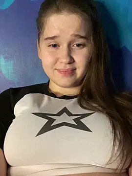 Snapshot of HornyGirlH chatting on 01/02/25, 12:13 HornyGirlH online show from 01/02/25, 12:13