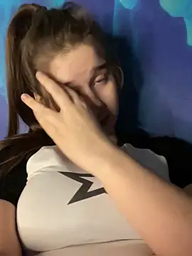 Snapshot of HornyGirlH chatting on 01/04/25, 03:40 HornyGirlH online show from 01/04/25, 03:40