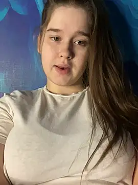 Snapshot of HornyGirlH chatting on 01/10/25, 02:04 HornyGirlH online show from 01/10/25, 02:04