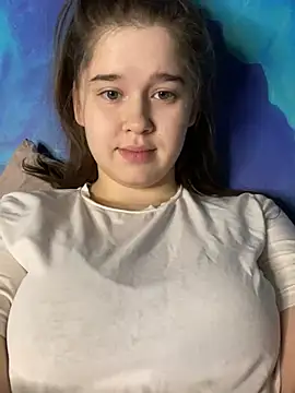 Snapshot of HornyGirlH chatting on 01/12/25, 04:10 HornyGirlH online show from 01/12/25, 04:10