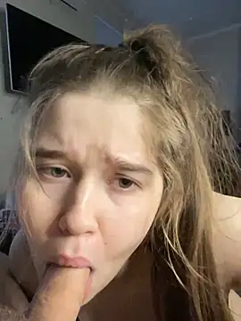 Snapshot of HornyGirlH chatting on 01/12/25, 07:11 HornyGirlH online show from 01/12/25, 07:11