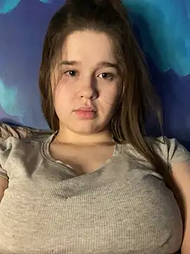 Snapshot of HornyGirlH chatting on 01/17/25, 01:04 HornyGirlH online show from 01/17/25, 01:04