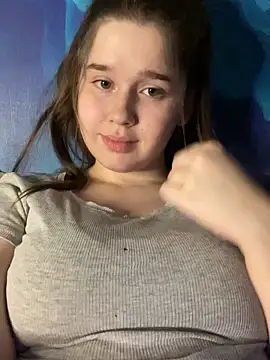 Snapshot of HornyGirlH chatting on 01/17/25, 09:50 HornyGirlH online show from 01/17/25, 09:50