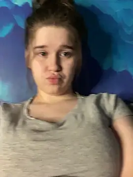 Snapshot of HornyGirlH chatting on 01/19/25, 06:21 HornyGirlH online show from 01/19/25, 06:21