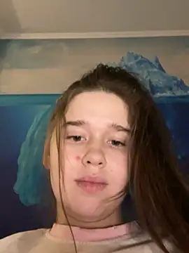 Snapshot of HornyGirlH chatting on 03/02/25, 01:26 HornyGirlH online show from 03/02/25, 01:26