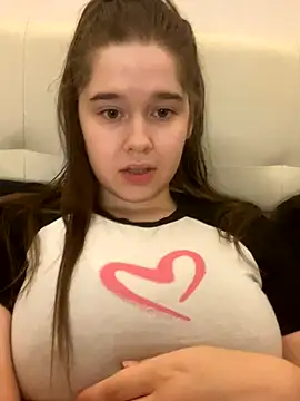 Snapshot of HornyGirlH chatting on 09/12/25, 11:48 HornyGirlH online show from 09/12/25, 11:48