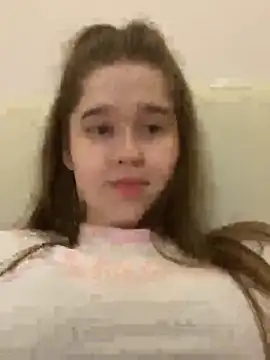 Snapshot of HornyGirlH chatting on 10/04/25, 10:41 HornyGirlH online show from 10/04/25, 10:41