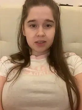 Snapshot of HornyGirlH chatting on 10/08/25, 11:46 HornyGirlH online show from 10/08/25, 11:46