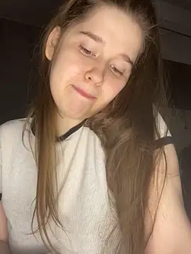 Snapshot of HornyGirlH chatting on 11/01/25, 02:13 HornyGirlH online show from 11/01/25, 02:13